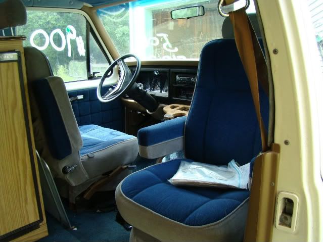 FordCamper008.jpg