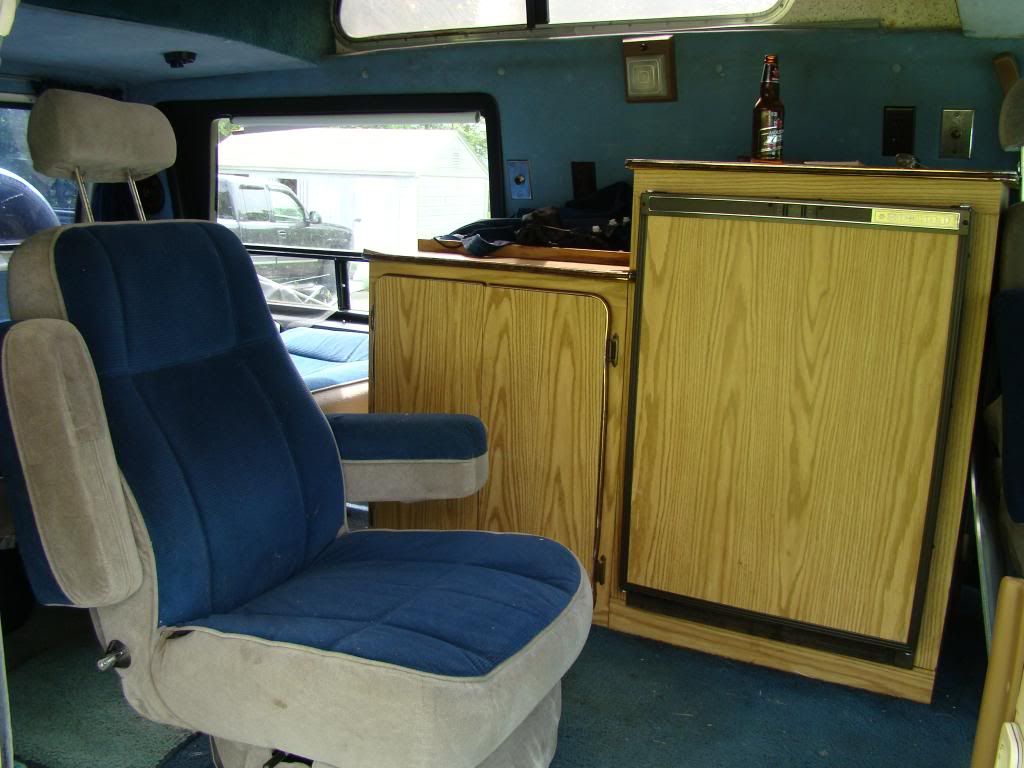 FordCamper009.jpg