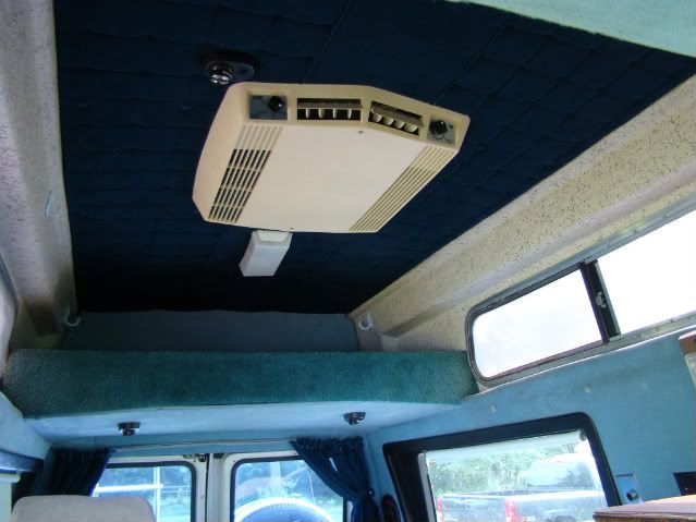 FordCamper010.jpg