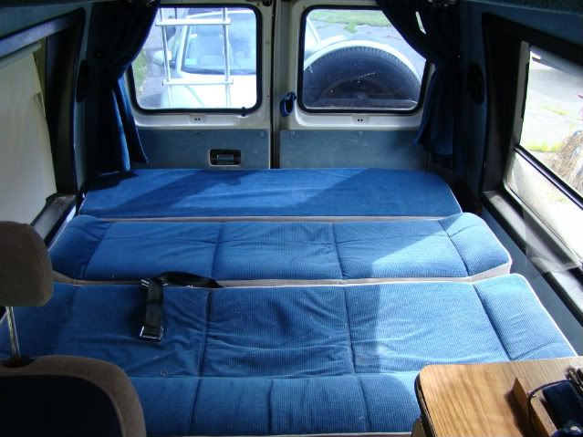 FordCamper011.jpg