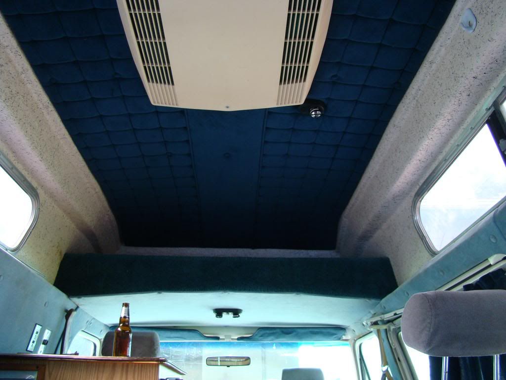 FordCamper012.jpg