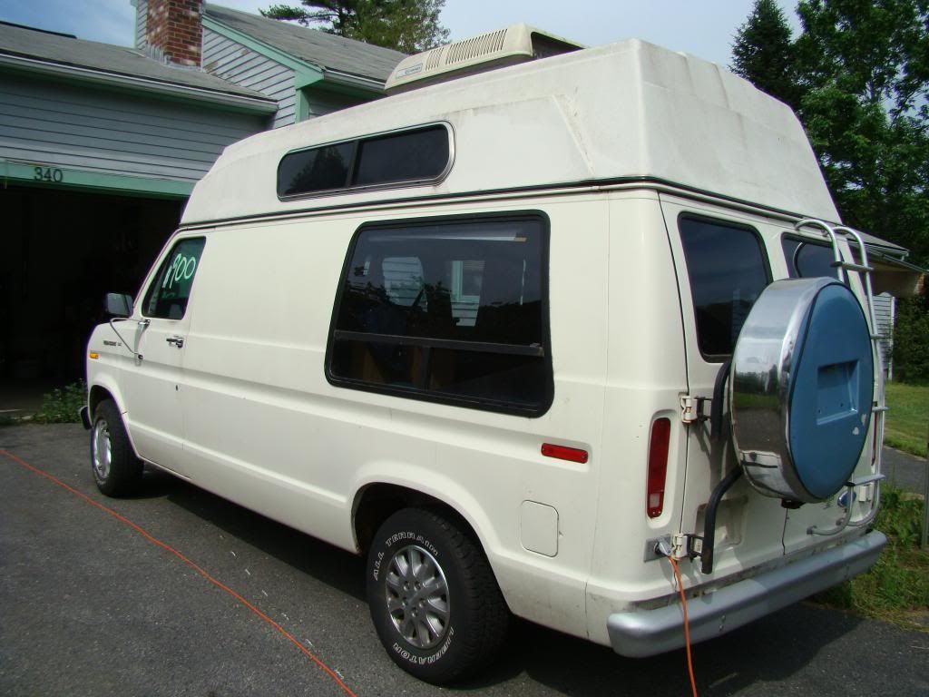 FordCamper015.jpg