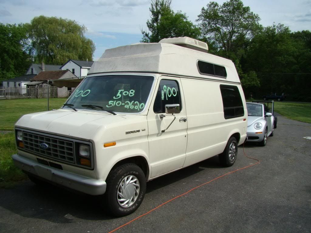 FordCamper016.jpg