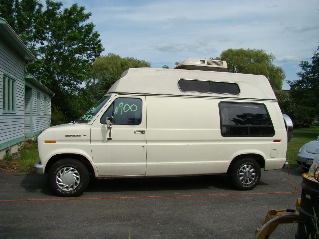 FordCamper017.jpg