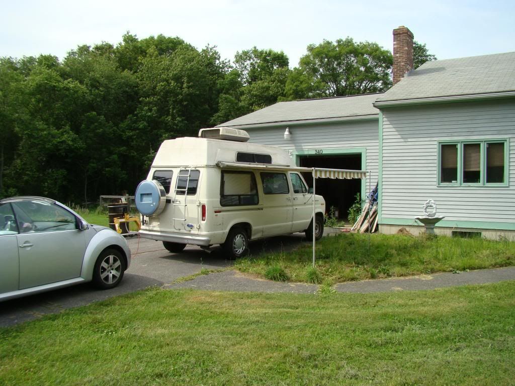 FordCamper024.jpg