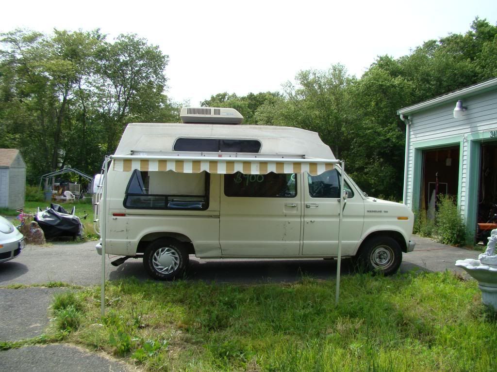 FordCamper025.jpg