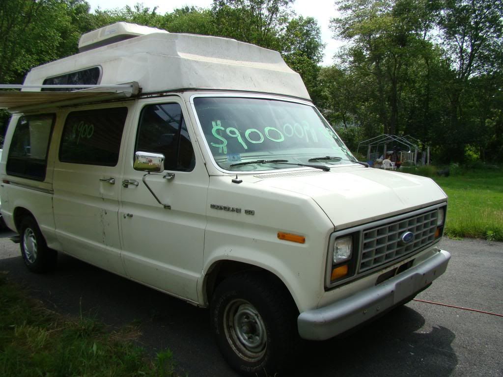 FordCamper027.jpg