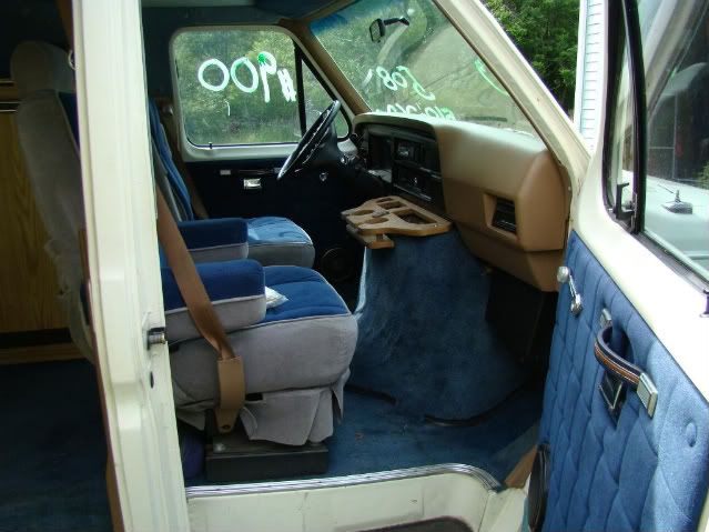 FordCamper029.jpg