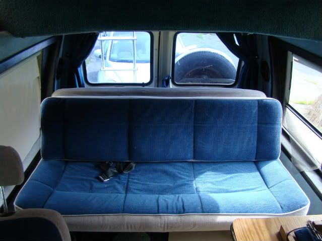 FordCamper030.jpg