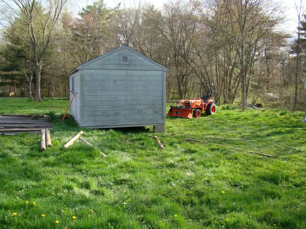 shed007.jpg