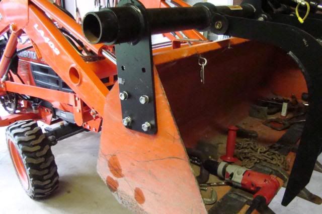 TractorGrapple006.jpg