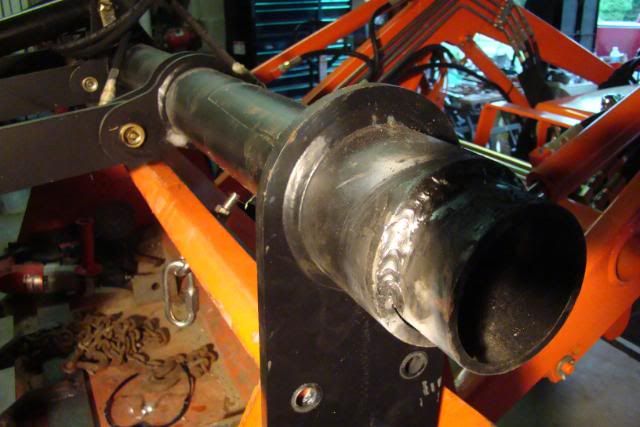 TractorGrapple011.jpg