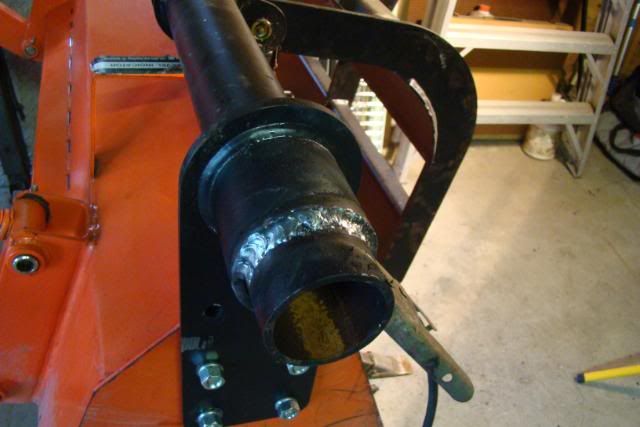 TractorGrapple013.jpg