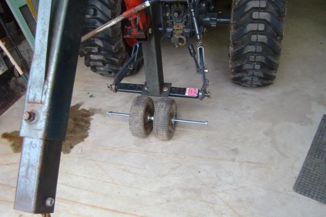 TractorGrapple026.jpg