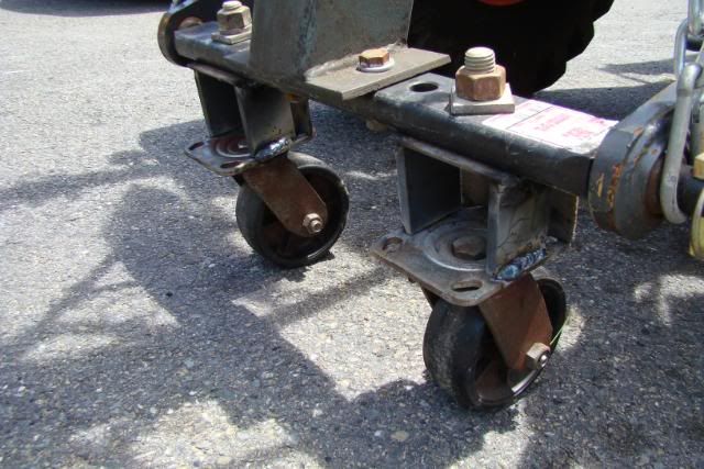cherrypickerdollywheels006.jpg