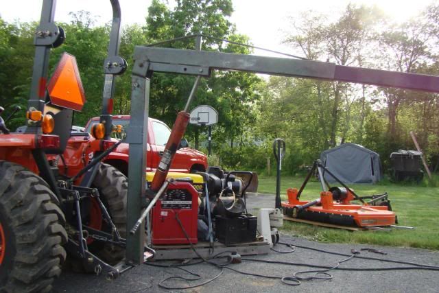 cherrypicker024.jpg