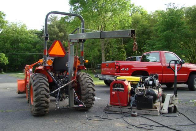 cherrypicker025.jpg