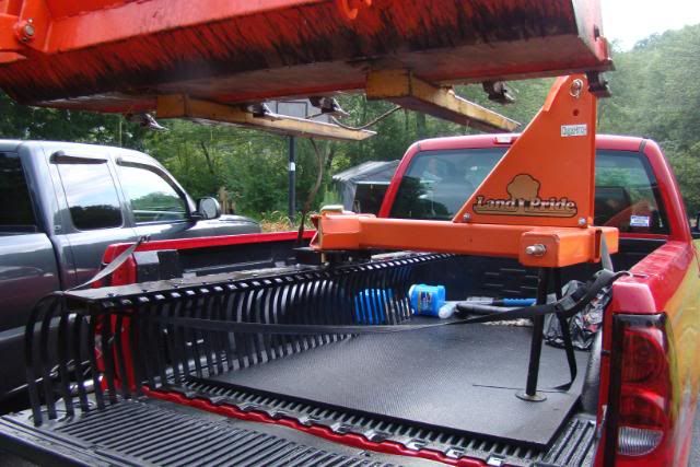tractorrakeandGrapple002.jpg