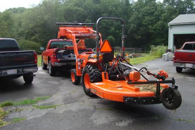 tractorrakeandGrapple003.jpg