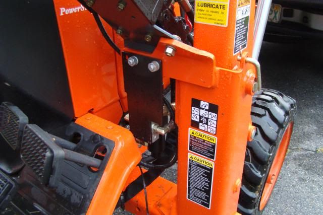 tractorrakeandGrapple005.jpg