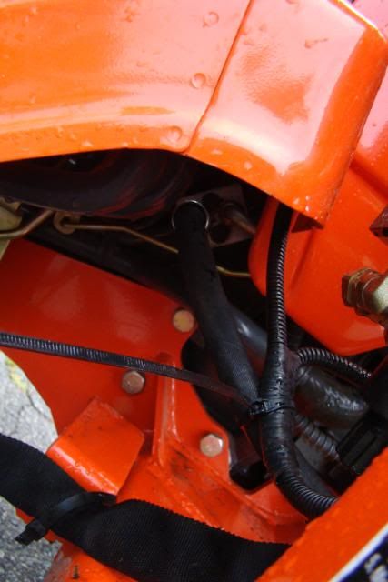 tractorrakeandGrapple007.jpg