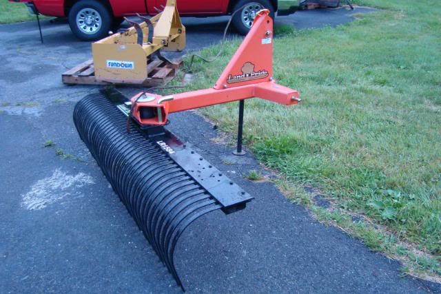 tractorrakeandGrapple008.jpg