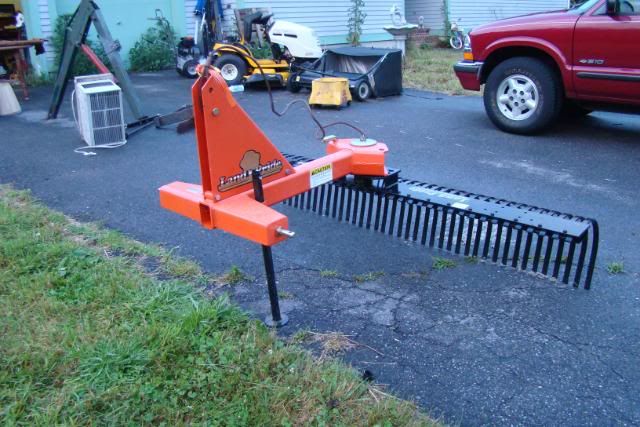 tractorrakeandGrapple009.jpg
