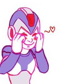 photo happyXdaydreaming2_small.jpg