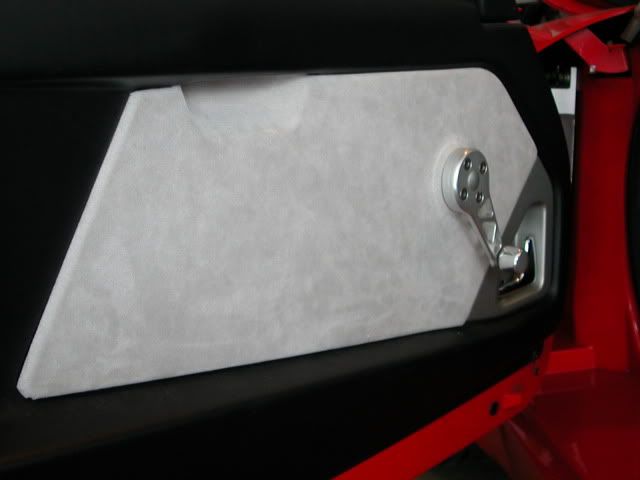 Posted Image