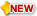 Нов Нов