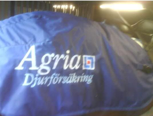 agria.jpg