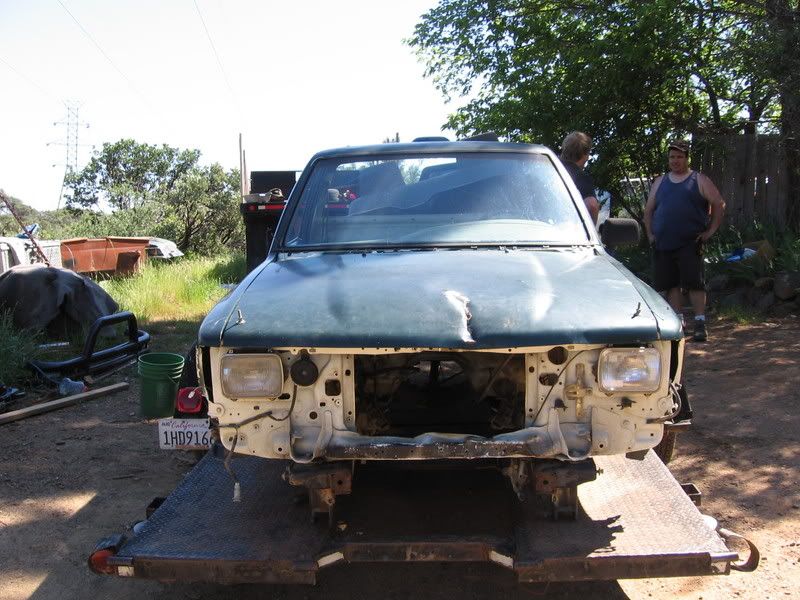 Posted Image