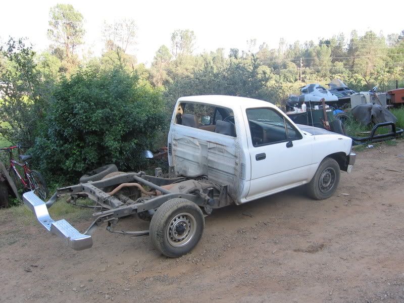 Posted Image