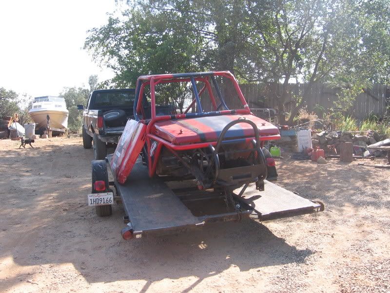 Posted Image