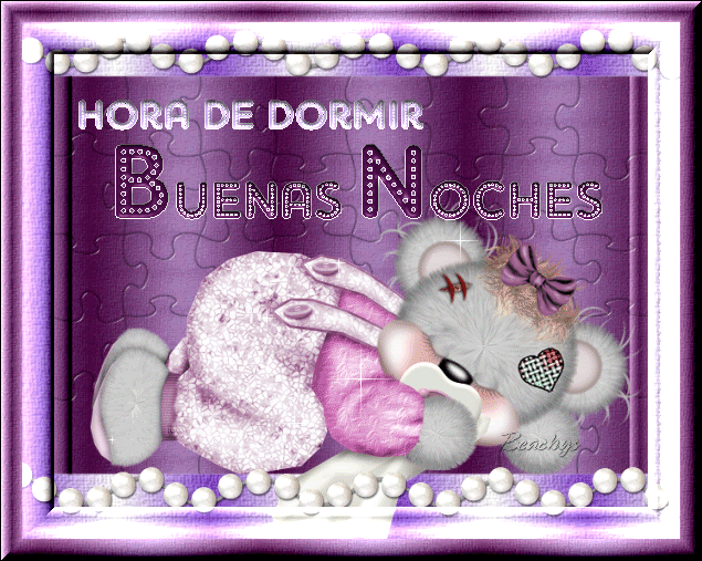 BUENASNOCHES-2.gif picture by  Beachys