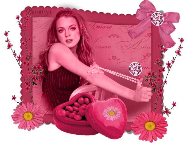 sweetheart-1.png picture by Beachys
