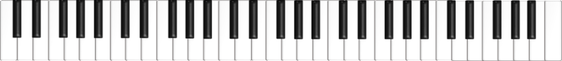 MontiMusic-Keyboard-RibbonStrip.png picture by Beachys