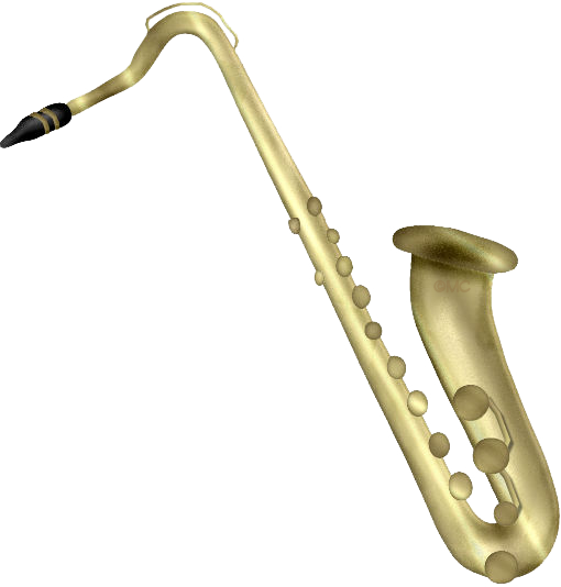 MontiMusic-Saxophone.png picture by Beachys