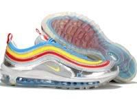 max97_finish.jpg