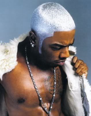 sisqo.jpg