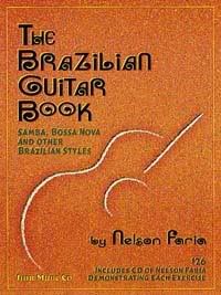 BrazilianGitBook.jpg