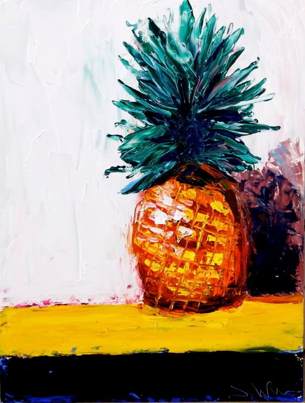 Pineapple-1.jpg