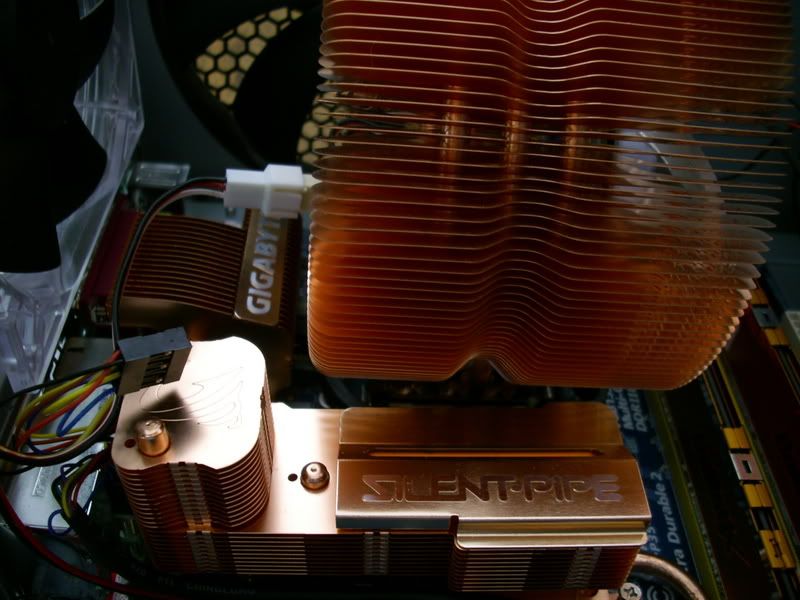 DSCI0011.jpg