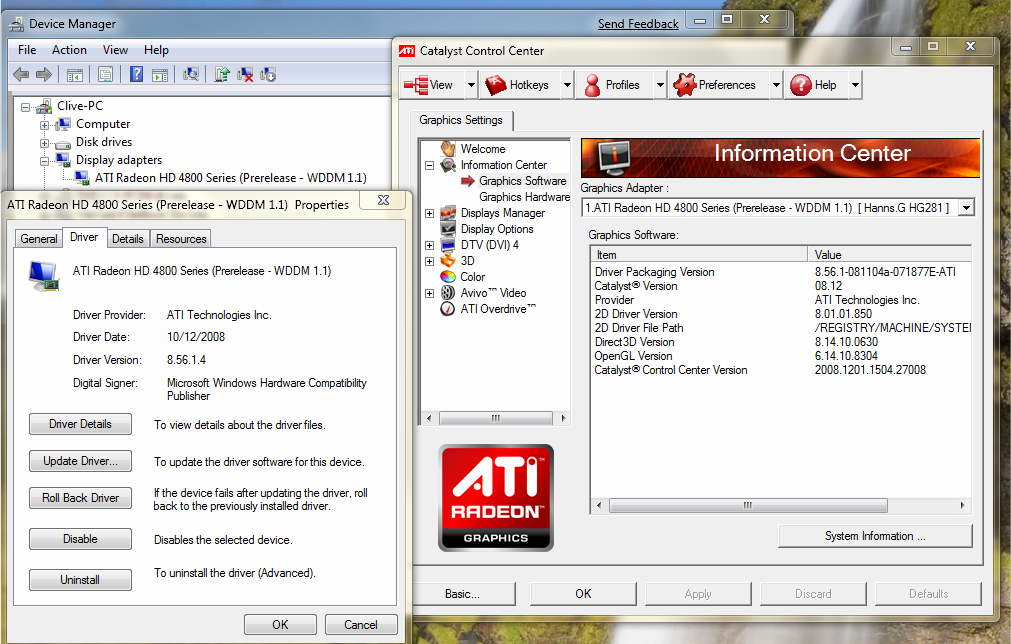 ati2.png