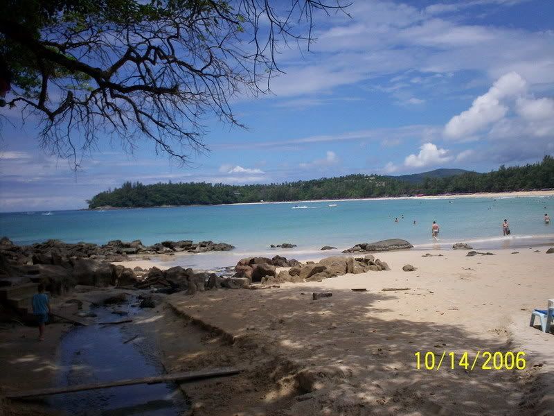 KataBeachPhuket2.jpg