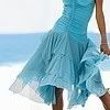 dress1.jpg blue dress image by jaredmcdowell