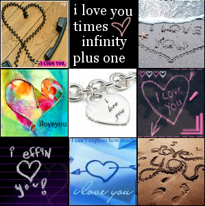 loveyoucollage23cn.png
