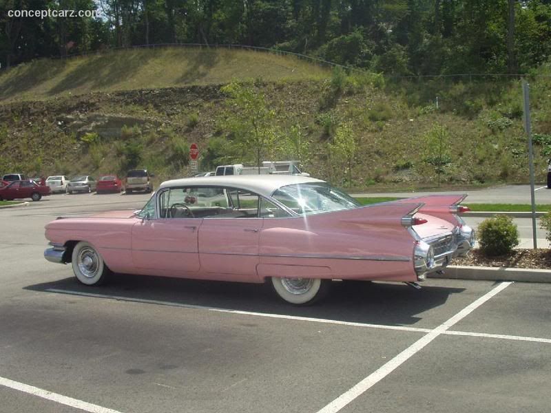 59_Cadillac_DeVille_DV_05_Monro_MC_.jpg