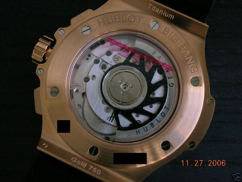 01dc_3.jpg