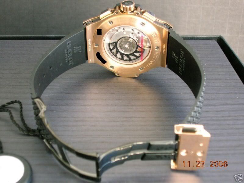 03e4_3.jpg